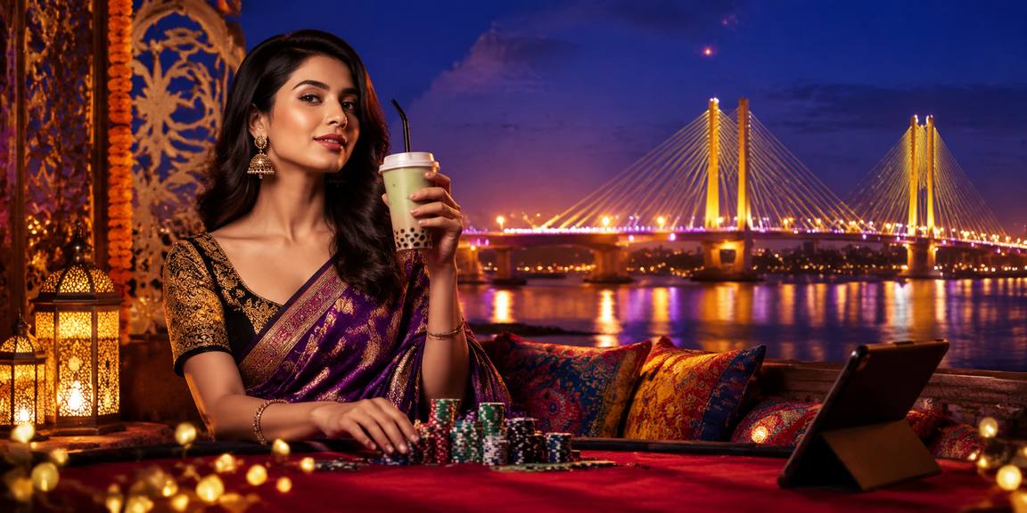 7p777aa আমাদের Table Holdem Pro লবিতে কী আছে